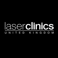 Laser Clinics discount code